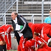 6.11.2010  FC Bayern Muenchen II - FC Rot-Weiss Erfurt 1-0_66